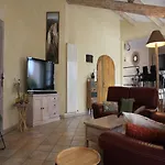 Villa Provencale