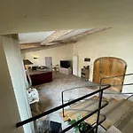 Provencale Villa