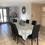 Provencale Villa