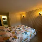 Villa Provencale *