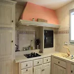 Provencale Villa Pierrevert