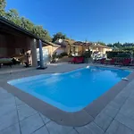 Villa Provencale