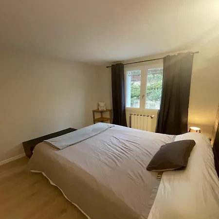 Provencale Villa *