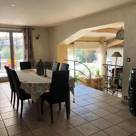 Provencale
