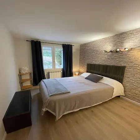 Villa Provencale *