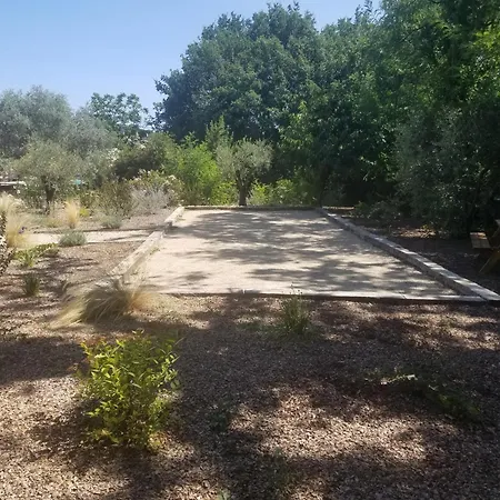 Provencale