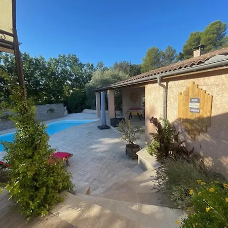 Provencale