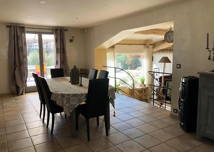 Provencale