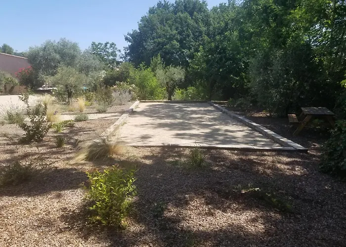 Provencale