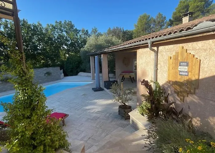 Provencale